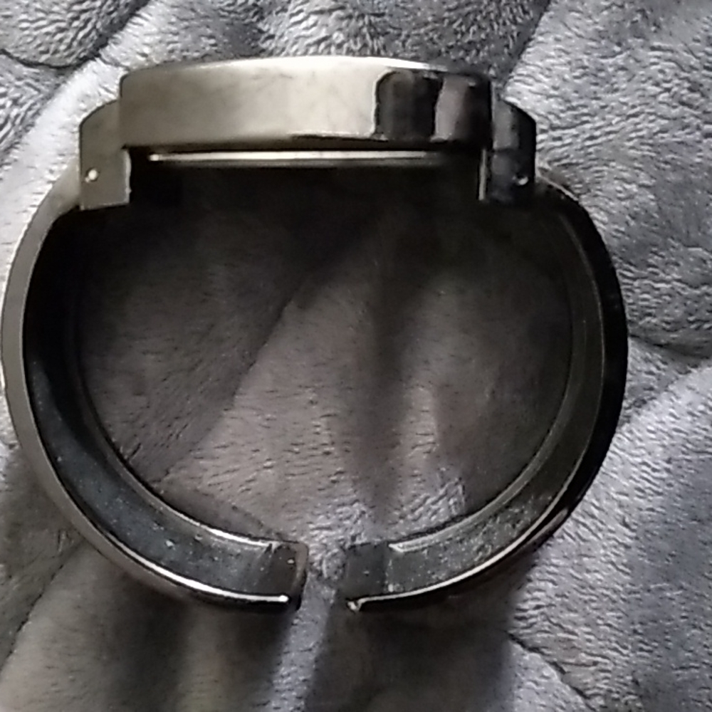 🎉Cuff Watch - Picture 3 of 5